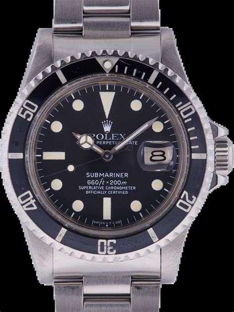 vintage rolex submariner for sale australia|rolex submariner sydney.